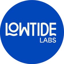 Profile picture for Lowtide Labs