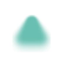Profile picture for Rankfor.AI