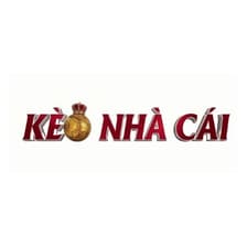 Profile picture for Kèo Nhà Cái com