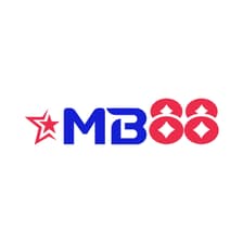 Profile picture for nhà cái mb88