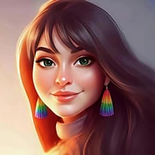 Profile picture for Özge B.