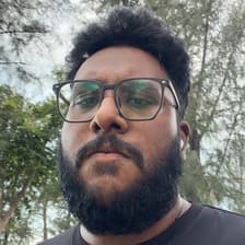 Profile picture for Mohamed Firdaus