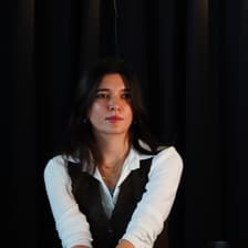 Profile picture for Ceren İnce