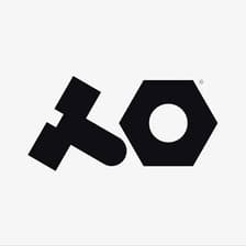 Profile picture for teenage engineering department store