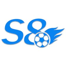 Profile picture for S8