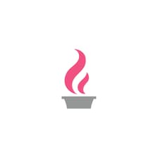 Profile picture for ALEDIS APS - IL MERITO AL FEMMINILE!