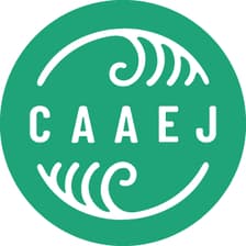 Profile picture for CAAEJ