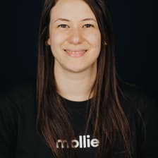 Profile picture for Marialena Savvopoulou