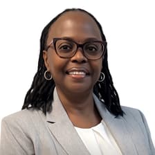 Profile picture for Angela Bridges