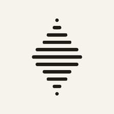 Profile picture for Ethereum Institutional