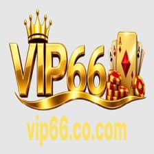 Profile picture for VIP66