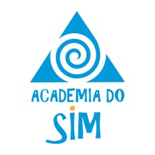 Profile picture for Academia do Sim