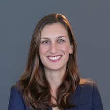 Profile picture for Micaela Amaroli