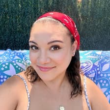 Profile picture for Lena Le-Klima