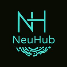 Profile picture for The Neuhub