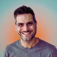 Profile picture for Philip Lakin