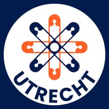 Profile picture for SAIN - Utrecht