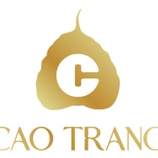 Profile picture for Tượng Phật Đá Cao Trang