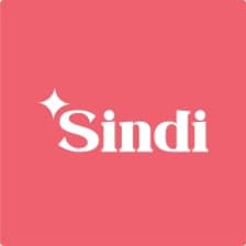 Profile picture for Sindi Referrals