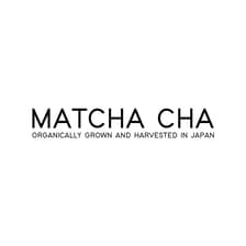 Profile picture for MATCHA CHA Profile picture for MATCHA CHA