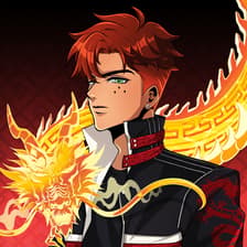 Profile picture for ✨ QUILIX 🇻🇳🐉