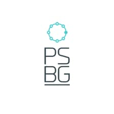 Profile picture for Psychadelic Society Bulgaria