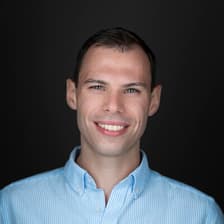 Profile picture for Alex Cox