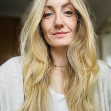 Profile picture for Sarah Austin