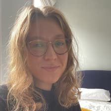 Profile picture for Caroline Vexler