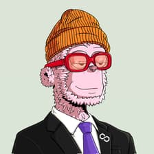 Profile picture for RJ