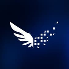 Profile picture for Taleb Sleiman