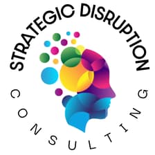 Profile picture for Strategic Disruption