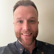 Profile picture for Josh Marsh