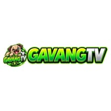 Profile picture for gavangtv ltd gavangtv ltd