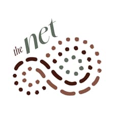 Profile picture for Network of Ensemble Theaters
