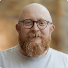 Profile picture for Ant Davis