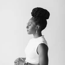 Profile picture for Kimberly Daniel