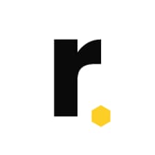 Profile picture for Redjar coop