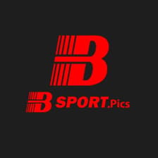 Profile picture for Bsport pics