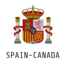 Profile picture for Trade Commission of Spain in Toronto