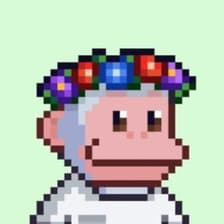 Profile picture for Mailee