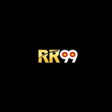 Profile picture for Rr99 Nhà Cái