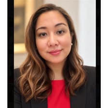 Profile picture for Kristine Umali