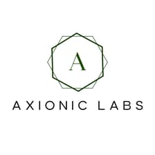 Profile picture for Axionic Labs