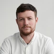 Profile picture for Jon Nash