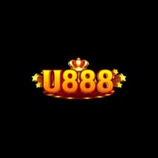Profile picture for Nhà cái U888