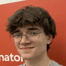 Profile picture for Pablo Hansen