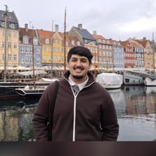 Profile picture for Abdul