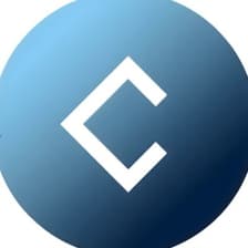 Profile picture for OpenCheck