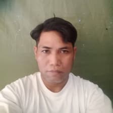 Profile picture for Alejandro Oro